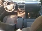 2007 GMC Canyon