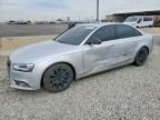 2013 Audi A4 Premium