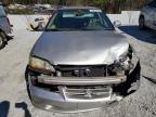 1999 Honda Accord lx