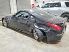 2003 Niss 350z Base