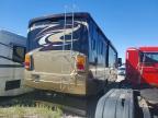 2013 Ford F53 RV