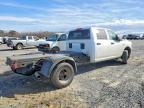 2023 Dodge RAM 3500 Truck Cab AND Chassis
