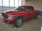 2007 Dodge RAM 1500 ST
