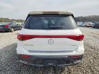 2023 Mercedes-Benz Eqb 300 4matic