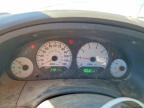 2006 Dodge Grand Caravan sxt