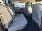 2017 Toyota Tacoma SR5 V6