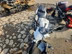 2013 Honda CBR250 R