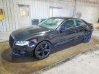 2011 Audi A5 Premium Plus