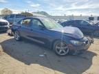 2015 BMW 328 i