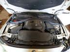 2018 BMW 430xi Gran Coupe