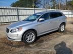 2014 Volvo Xc60 3.2