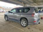 2014 Lexus Gx 460 Base