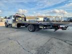 2022 International GM515 Rollback Truck