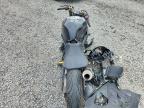 2004 Suzuki GSX-R600 K