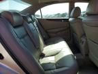 2004 Lexus Es 330