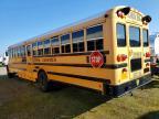 2010 Ic Corporation CE Series School-School Bus