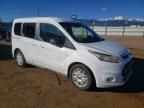 2014 Ford Transit Connect xlt