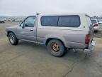 1993 Toyota Pickup Deluxe