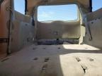 2006 Toyota Sienna ce