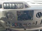 2017 Ford Econoline-Bus