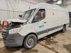 2022 Mercedes-Benz Sprinter 2500 Delivery Van