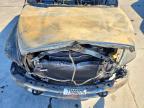 2003 Dodge RAM 2500 ST