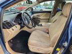 2011 Toyota Venza awd