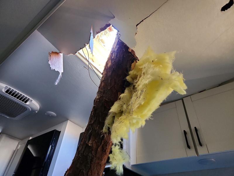 2026 Jayco CO JAY Flight SLX Camper