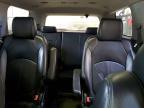 2013 GMC Acadia Slt-1