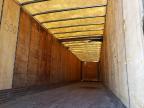 2005 Strick Trailers CK DRY Van Trailer