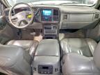 2006 GMC Yukon Denali