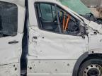 2024 Ford Transit T-250