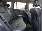 2014 Mercedes-Benz Glk 350 4matic