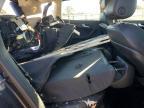 2007 Audi A3 2.0 Premium