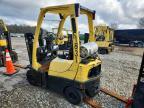2016 Hyster H30FT Forklift