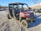 2021 Polaris 2021 Pols Ranger 1000 XP Utility Vehicle