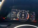 2020 Lexus Es 350 Base