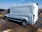 2021 Ford Transit 250 Delivery Van