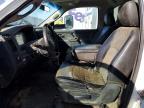 2012 Dodge RAM 5500 S