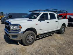 2022 Dodge Ram 2500 Tradesman for sale in Hueytown, AL
