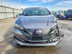 2025 Nissan Leaf sv Plus