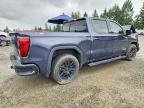 2025 GMC Sierra K1500 Elevation