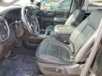 2021 Chevrolet Silverado K2500 Heavy Duty LTZ