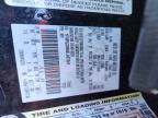 2008 Ford Expedition Limited