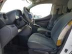 2019 Nissan NV200 S