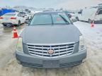 2006 Cadillac DTS