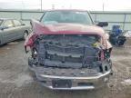 2019 Dodge RAM 1500 Classic SLT