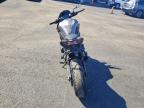 2023 Kawasaki ZR900 F