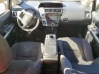2015 Toyota Prius v