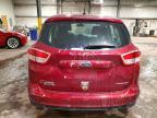 2017 Ford C-max Titanium